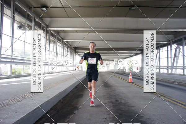 Buy your photos of the event9 Corrida de So Jorge on Fotop