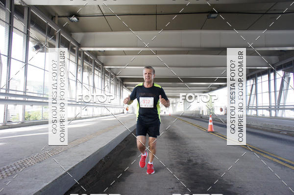 Buy your photos of the event9 Corrida de So Jorge on Fotop