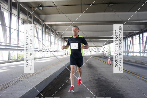 Buy your photos of the event9 Corrida de So Jorge on Fotop