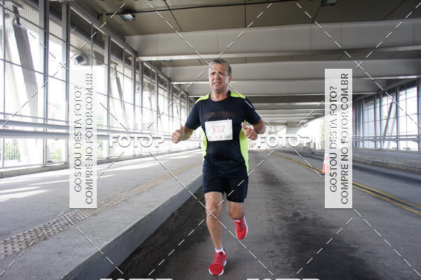 Buy your photos of the event9 Corrida de So Jorge on Fotop