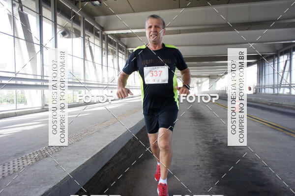 Buy your photos of the event9 Corrida de So Jorge on Fotop
