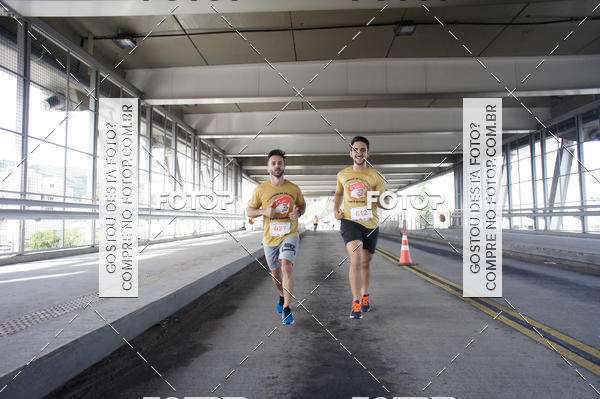Buy your photos of the event9 Corrida de So Jorge on Fotop