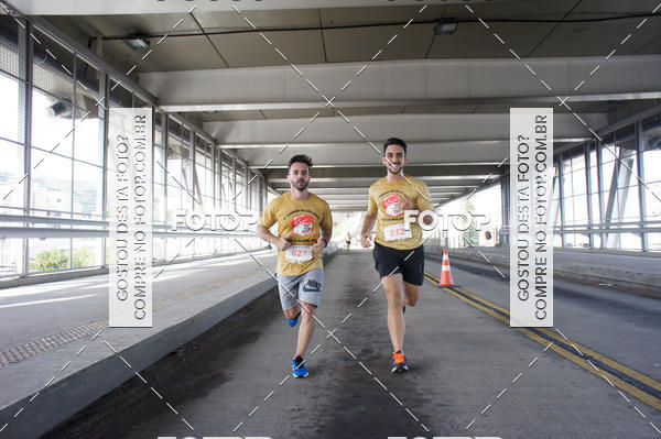 Buy your photos of the event9 Corrida de So Jorge on Fotop