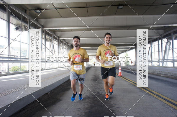 Buy your photos of the event9 Corrida de So Jorge on Fotop