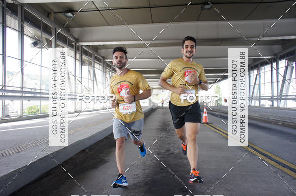 Buy your photos of the event9 Corrida de So Jorge on Fotop