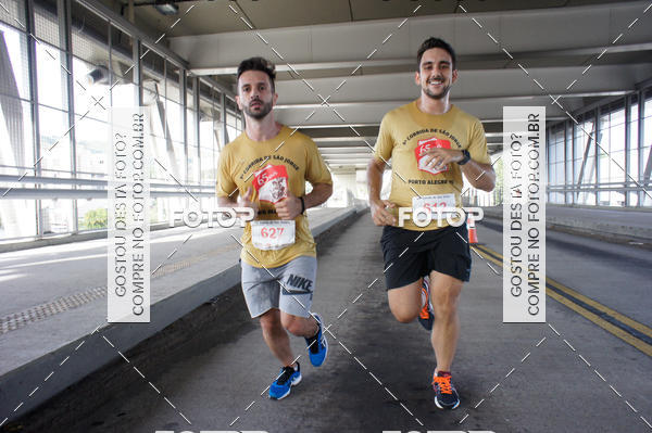 Buy your photos of the event9 Corrida de So Jorge on Fotop