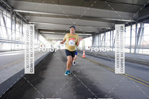 Buy your photos of the event9 Corrida de So Jorge on Fotop