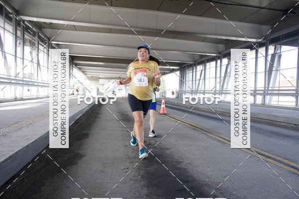 Buy your photos of the event9 Corrida de So Jorge on Fotop