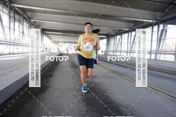 Buy your photos of the event9 Corrida de So Jorge on Fotop