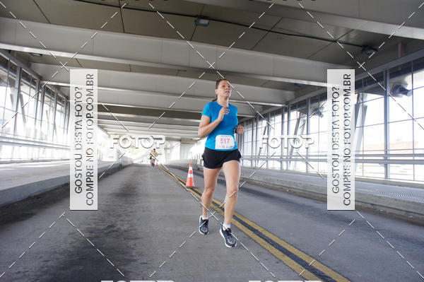 Buy your photos of the event9 Corrida de So Jorge on Fotop