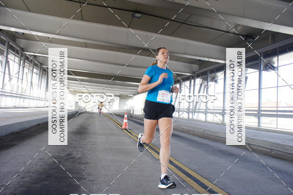 Buy your photos of the event9 Corrida de So Jorge on Fotop