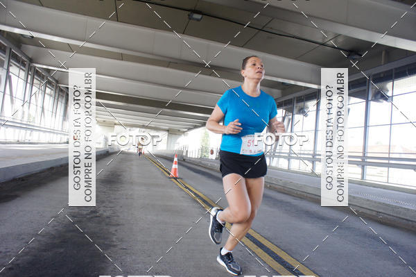 Buy your photos of the event9 Corrida de So Jorge on Fotop