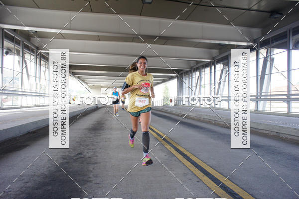 Buy your photos of the event9 Corrida de So Jorge on Fotop