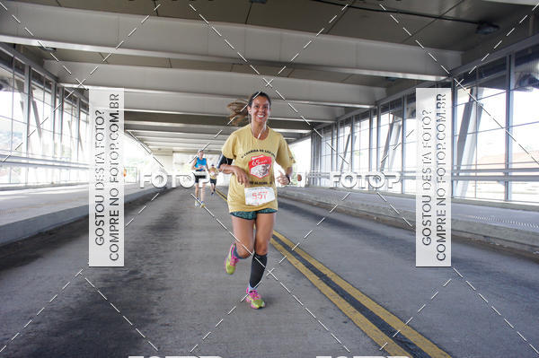 Buy your photos of the event9 Corrida de So Jorge on Fotop