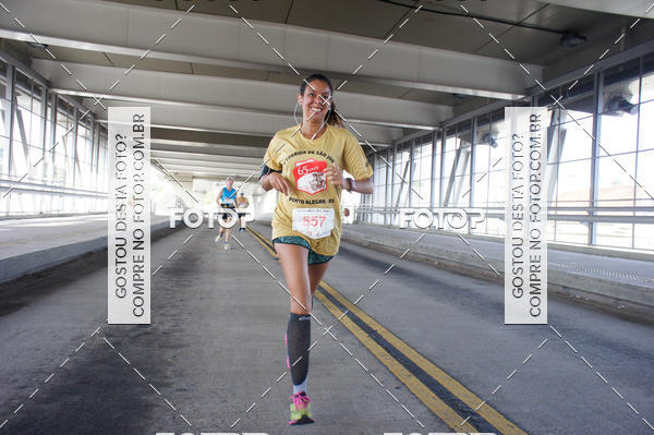 Buy your photos of the event9 Corrida de So Jorge on Fotop