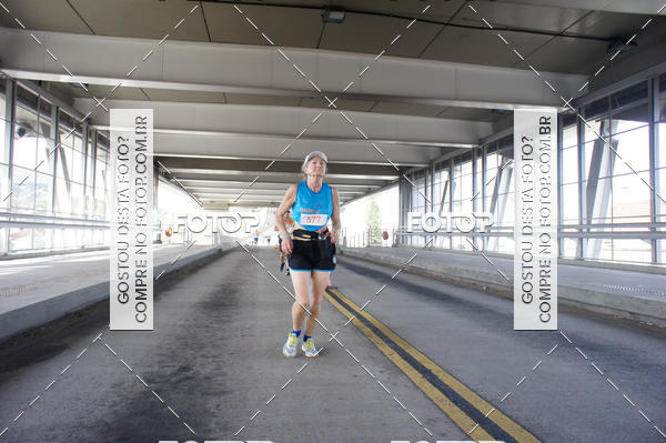 Buy your photos of the event9 Corrida de So Jorge on Fotop