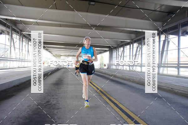 Buy your photos of the event9 Corrida de So Jorge on Fotop