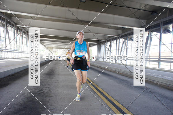Buy your photos of the event9 Corrida de So Jorge on Fotop