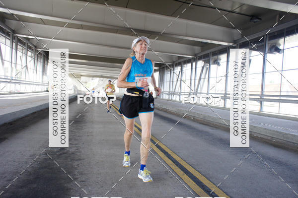 Buy your photos of the event9 Corrida de So Jorge on Fotop