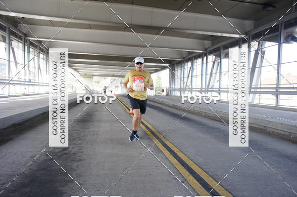 Buy your photos of the event9 Corrida de So Jorge on Fotop