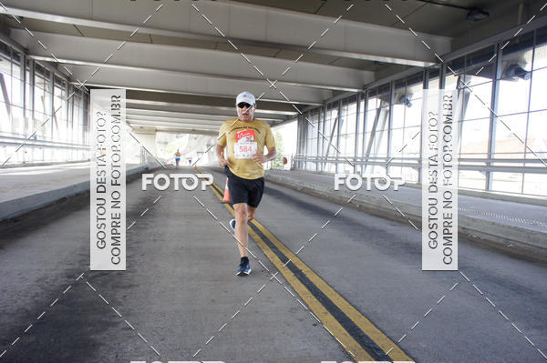 Buy your photos of the event9 Corrida de So Jorge on Fotop