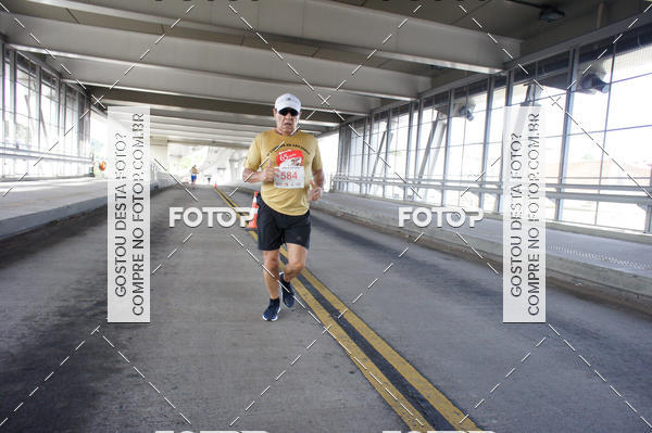 Buy your photos of the event9 Corrida de So Jorge on Fotop