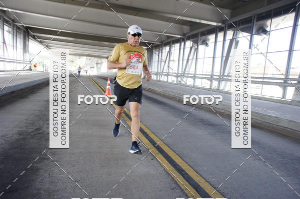 Buy your photos of the event9 Corrida de So Jorge on Fotop