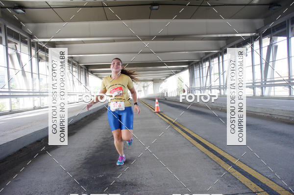 Buy your photos of the event9 Corrida de So Jorge on Fotop