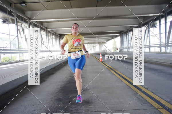 Buy your photos of the event9 Corrida de So Jorge on Fotop