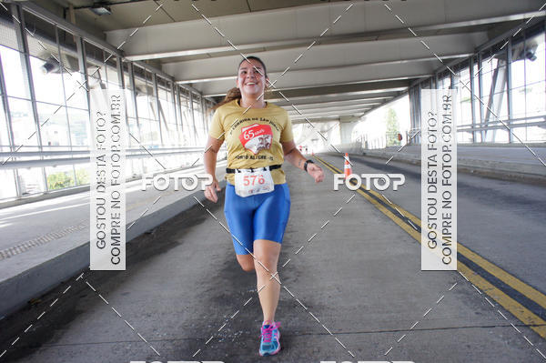 Buy your photos of the event9 Corrida de So Jorge on Fotop