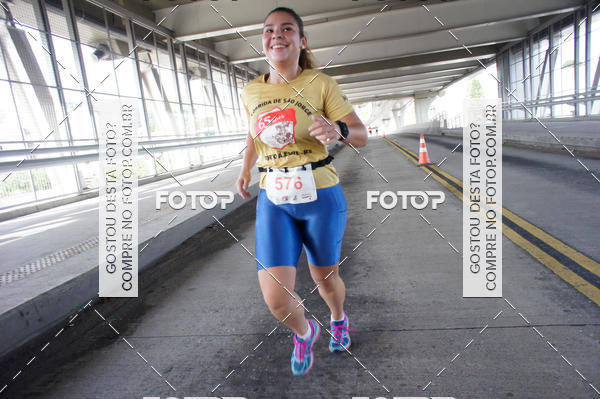 Buy your photos of the event9 Corrida de So Jorge on Fotop