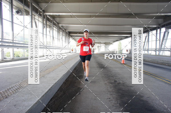Buy your photos of the event9 Corrida de So Jorge on Fotop