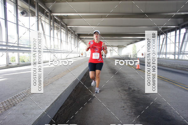 Buy your photos of the event9 Corrida de So Jorge on Fotop