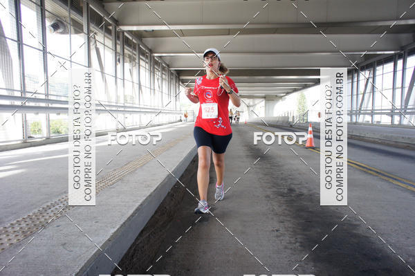 Buy your photos of the event9 Corrida de So Jorge on Fotop