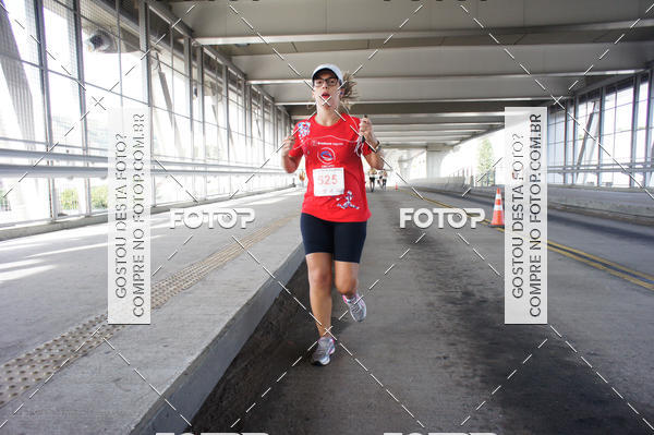 Buy your photos of the event9 Corrida de So Jorge on Fotop