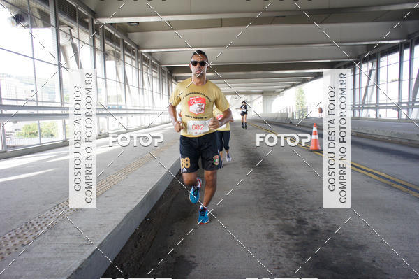 Buy your photos of the event9 Corrida de So Jorge on Fotop