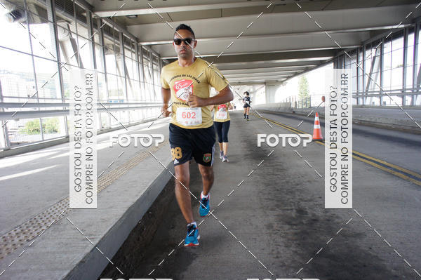 Buy your photos of the event9 Corrida de So Jorge on Fotop