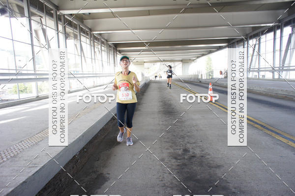 Buy your photos of the event9 Corrida de So Jorge on Fotop