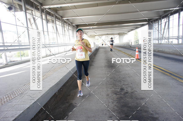 Buy your photos of the event9 Corrida de So Jorge on Fotop