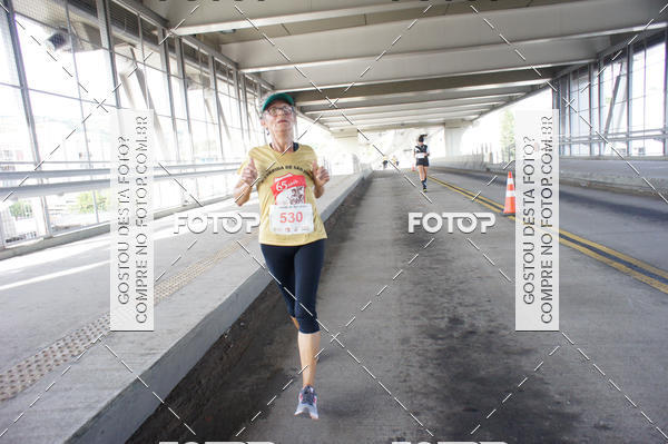 Buy your photos of the event9 Corrida de So Jorge on Fotop