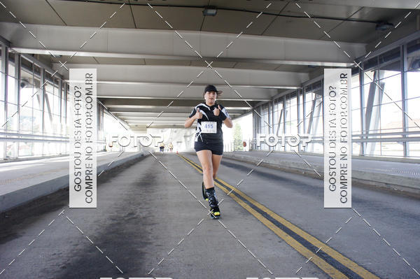 Buy your photos of the event9 Corrida de So Jorge on Fotop
