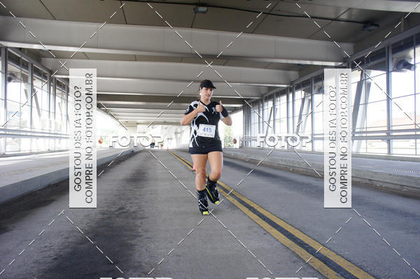 Buy your photos of the event9 Corrida de So Jorge on Fotop