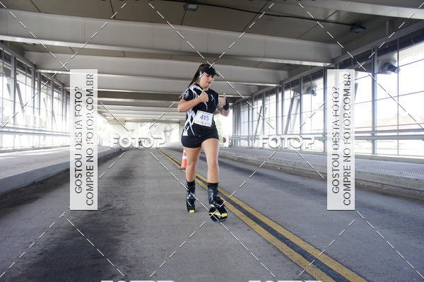 Buy your photos of the event9 Corrida de So Jorge on Fotop
