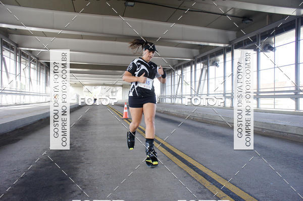 Buy your photos of the event9 Corrida de So Jorge on Fotop