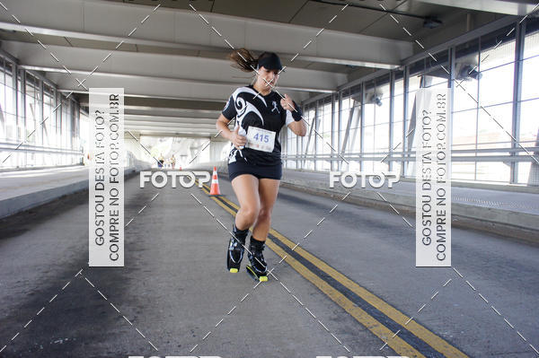 Buy your photos of the event9 Corrida de So Jorge on Fotop