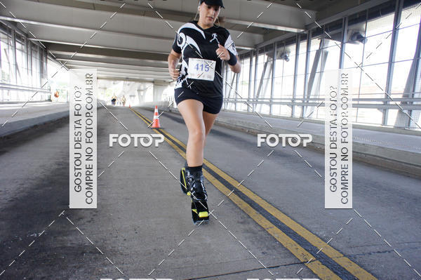 Buy your photos of the event9 Corrida de So Jorge on Fotop