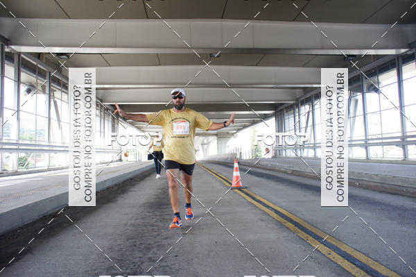 Buy your photos of the event9 Corrida de So Jorge on Fotop