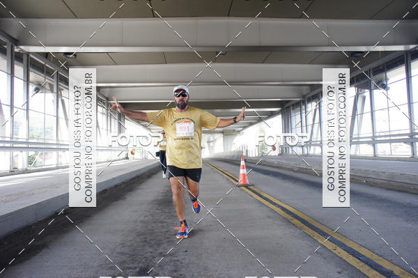 Buy your photos of the event9 Corrida de So Jorge on Fotop