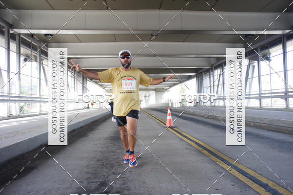 Buy your photos of the event9 Corrida de So Jorge on Fotop