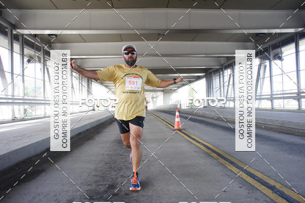 Buy your photos of the event9 Corrida de So Jorge on Fotop